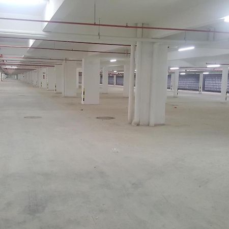 My Home Apartment @ Golden Hills คาเมรอนไฮแลนด์ ภายนอก รูปภาพ