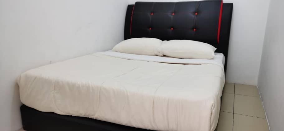 My Home Apartment @ Golden Hills คาเมรอนไฮแลนด์ ภายนอก รูปภาพ
